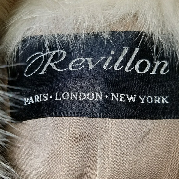 Fox Fur - Picture 2 of 2